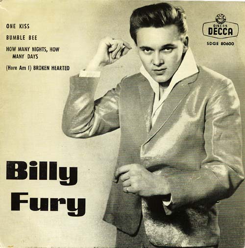 Image: billy_fury_one_ki...07-5b1-5d-32a87c.jpg