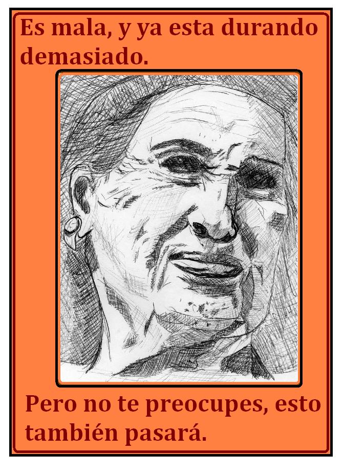 político político