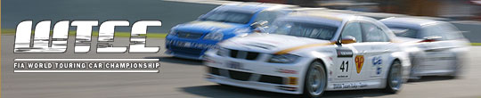 http://img28.xooimage.com/files/d/9/6/1212425707__wtcc_2007_banner-526202.jpg