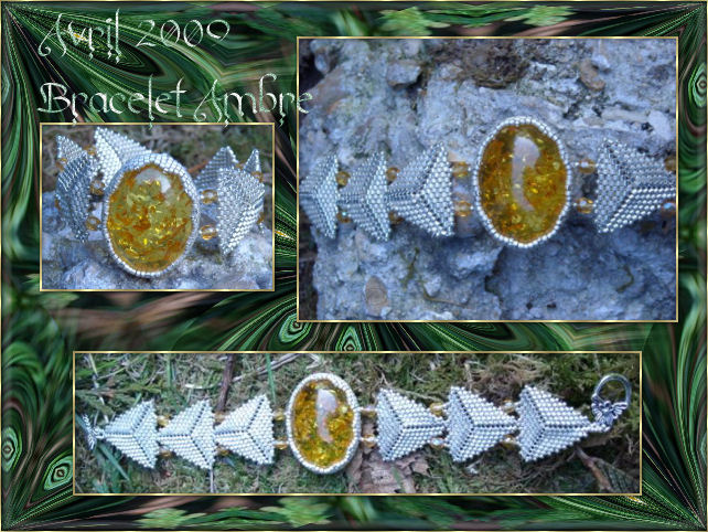 Image: bracelet-ambre-db3ee8.jpg