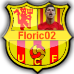 http://img28.xooimage.com/files/d/9/f/flo-fa667f.png