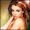 http://img28.xooimage.com/files/d/b/c/britney-spears2-cef9dc.png