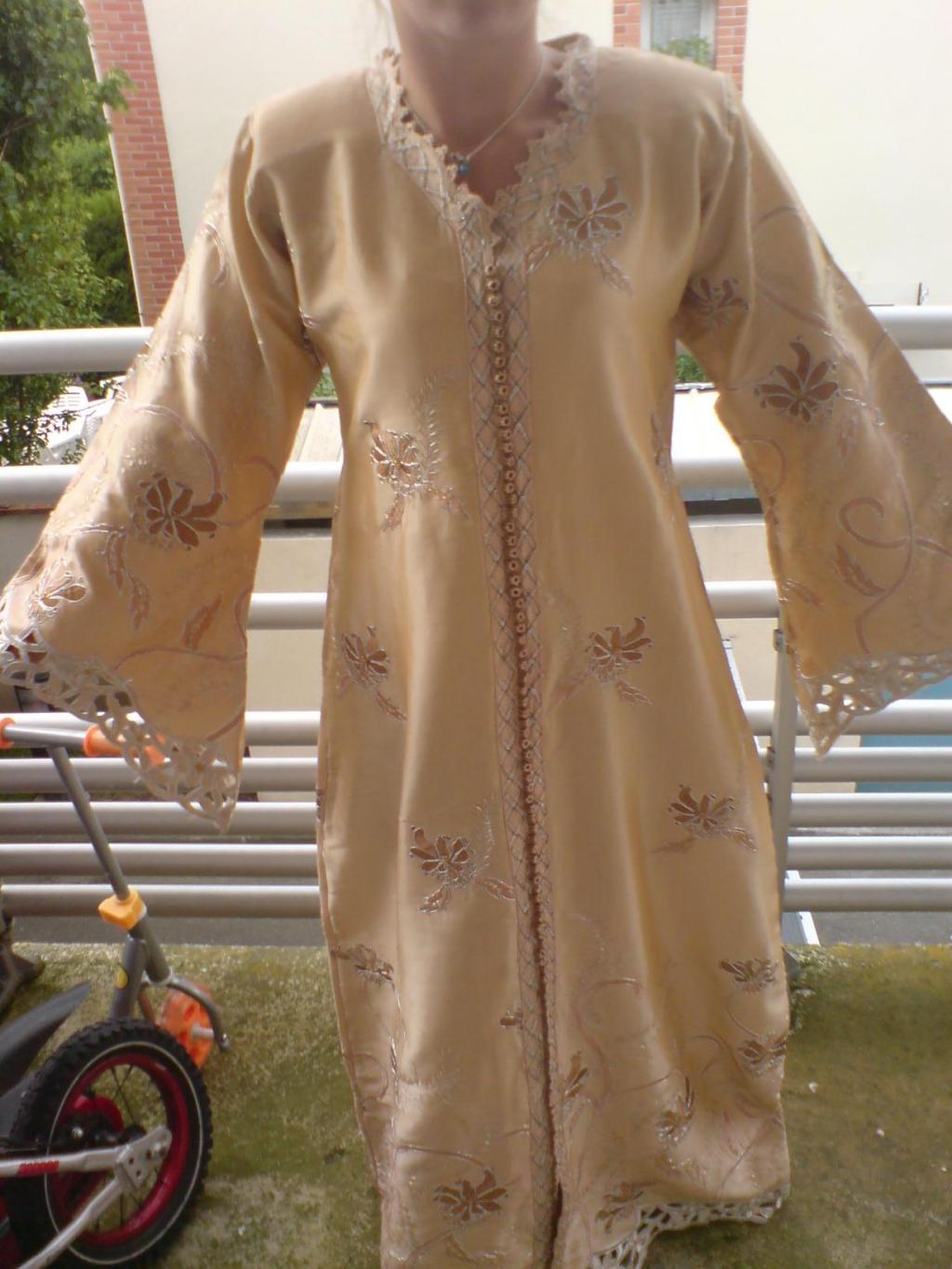 Image: caftan1-379965.jpg