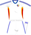 http://img28.xooimage.com/files/d/d/a/100px-romania_awa...2008.svg-1123a65.png
