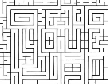 Image: labyrinthe-39af7a.jpg