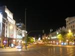 http://img28.xooimage.com/files/e/0/2/paseo-de-gustavo-ii-1829a99.jpg