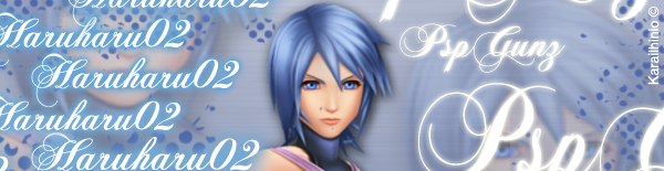 http://img28.xooimage.com/files/e/0/3/banniereharuharu02-1776057.jpg