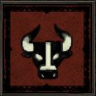 Totem