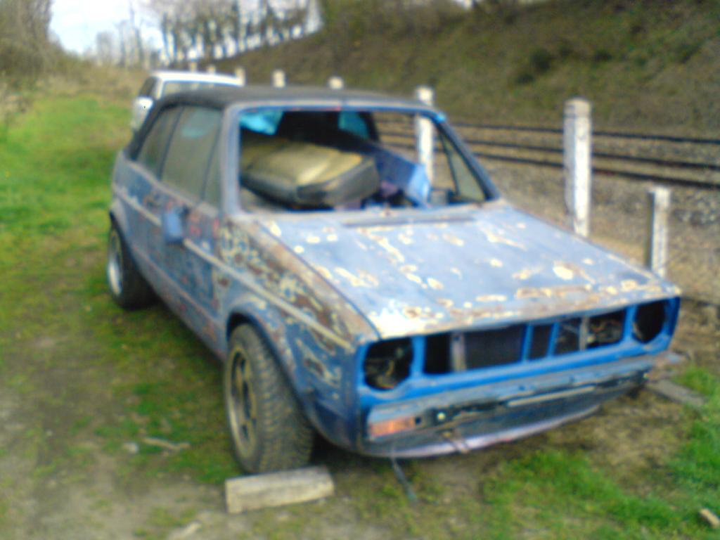 Image: dsc00628-d42f1a.jpg