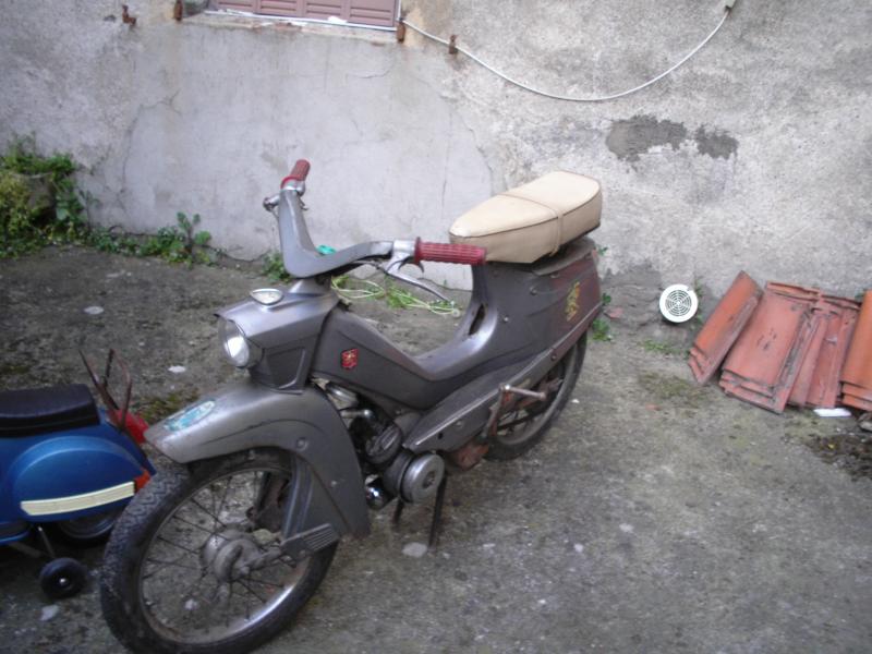 Image: peugeot-20104-20bb-20003-324631.jpg