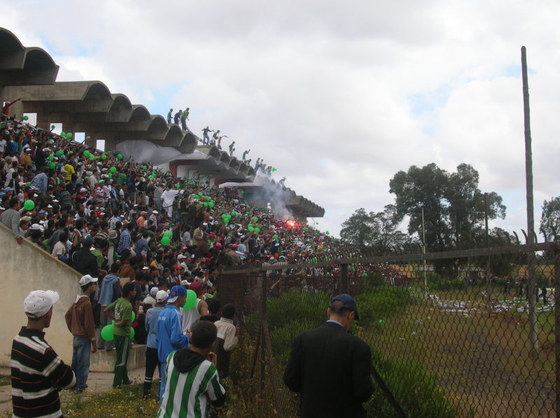 Image: 11-3403a0.jpg