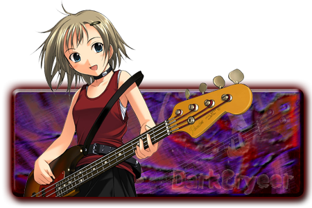 bassiste-2-546f31.png