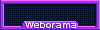 descriptif
