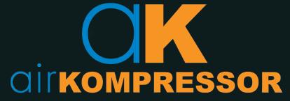Air Kompressor