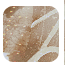Pas de nouveaux messages