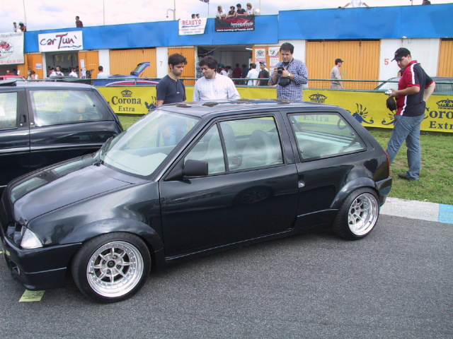 untitled869cb1no-aeaaf6.jpg