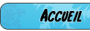 Accueil