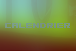 Calendrier