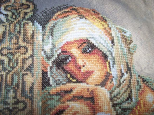 Image: 100_2518-12d4254.jpg