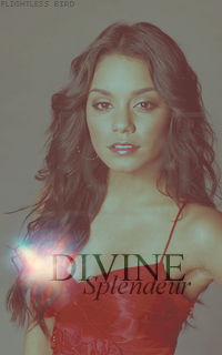 Les Loups Vanessa-hudgens-26--aca351