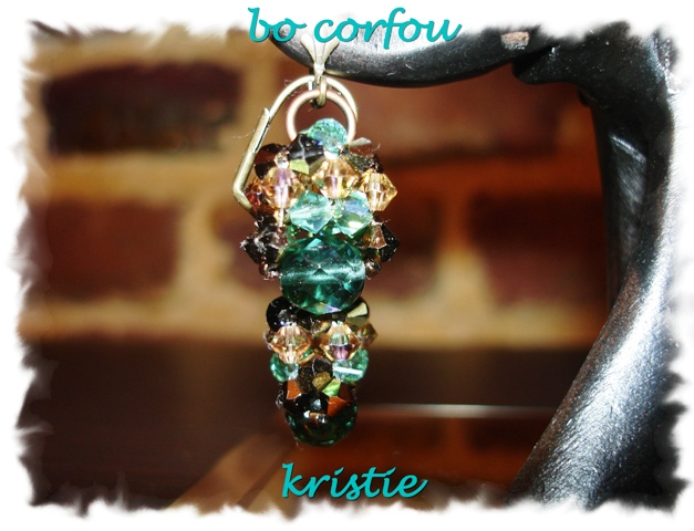 Image: bo-corfou5-33acb1.jpg