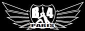 Team B4