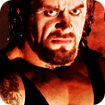 zeb