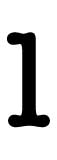 Image: l-30a1bd.jpg