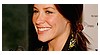 http://img28.xooimage.com/files/e/9/7/film-222b7a0.jpg
