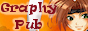 Graphy Pub