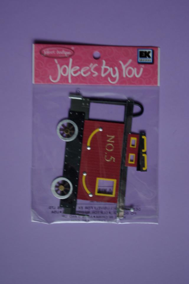 Image: imgp1557-32846c.jpg
