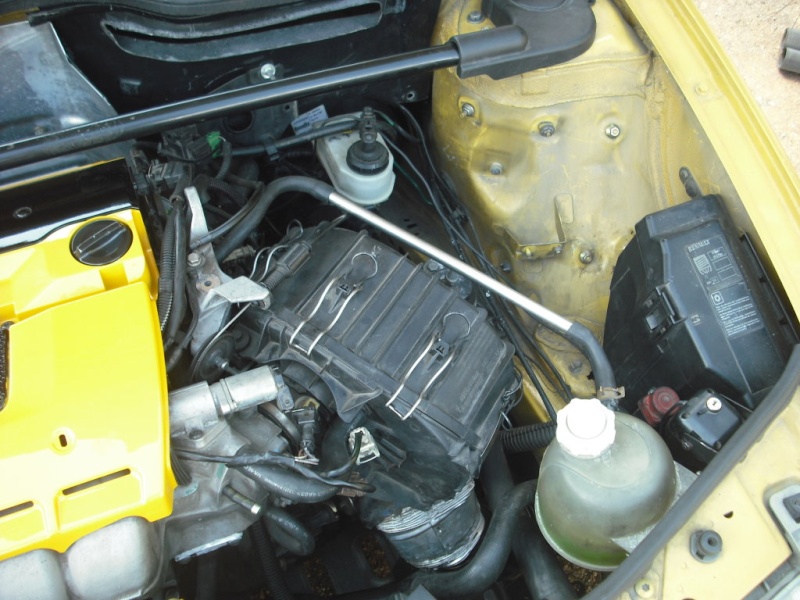 Cliquez pour afficher l