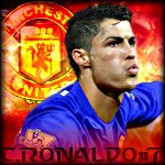 http://img28.xooimage.com/files/e/d/6/c.ronaldo-7-a686d9.jpg