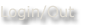 Log in