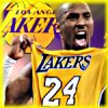 http://img28.xooimage.com/files/e/e/0/bryan1-98dbfa.jpg