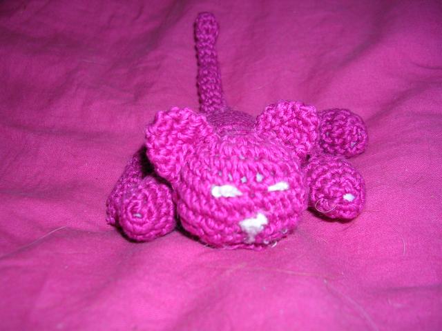 Image: amigurumi-avril-005-33937e.jpg