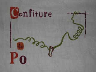 Image: dscn2268-d4adac.jpg