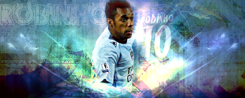 http://img28.xooimage.com/files/f/0/0/robihno4-9f3d65.png