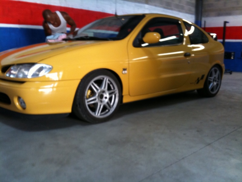 Cliquez pour afficher l