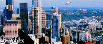 http://img28.xooimage.com/files/f/1/5/seattle-f02842.jpg