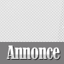 Pas de nouveaux messages Pas de nouveaux messages