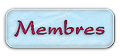 Membres