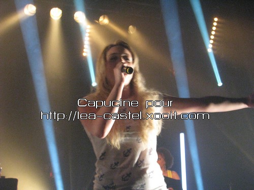 Image: bataclan-7-mai-161--3431ef.jpg