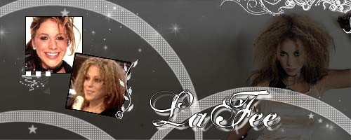 Image: 11-9d12c2.png