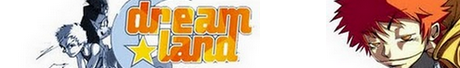 http://img28.xooimage.com/files/f/3/8/dreamland-18cbd47.png