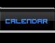 Calendario