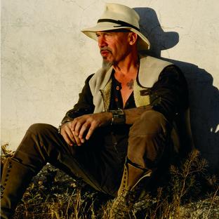 florent pagny Forum Index