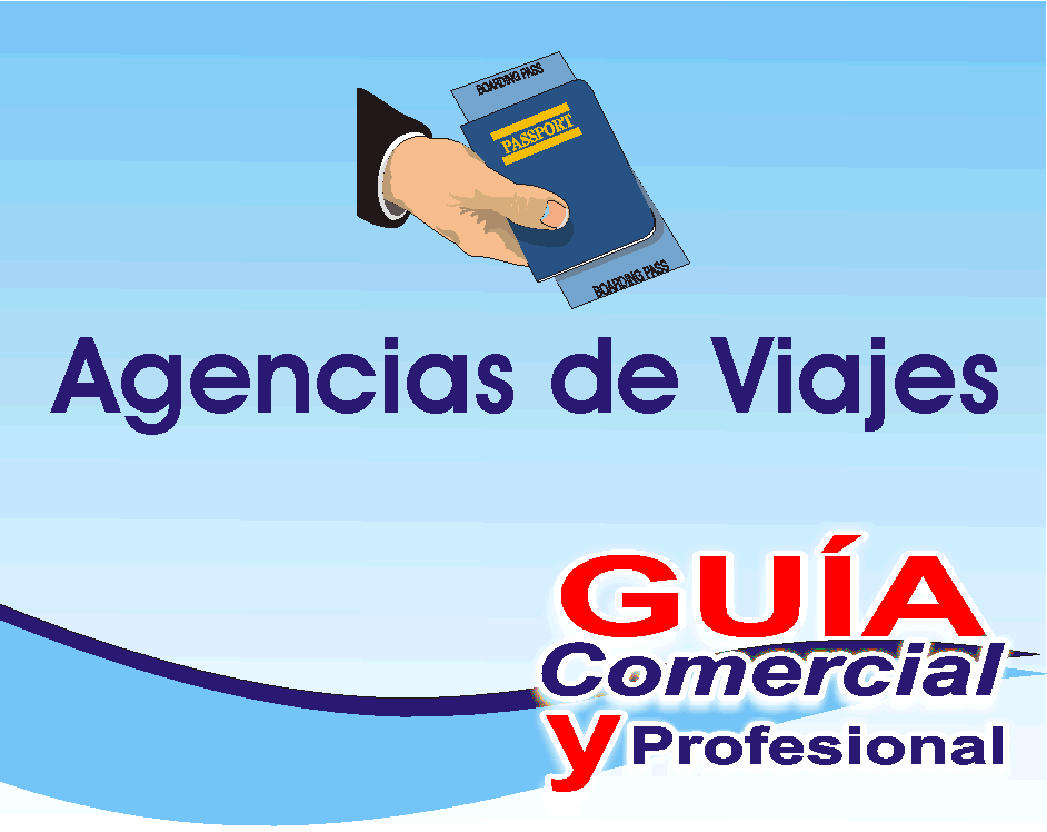 Cargando...
