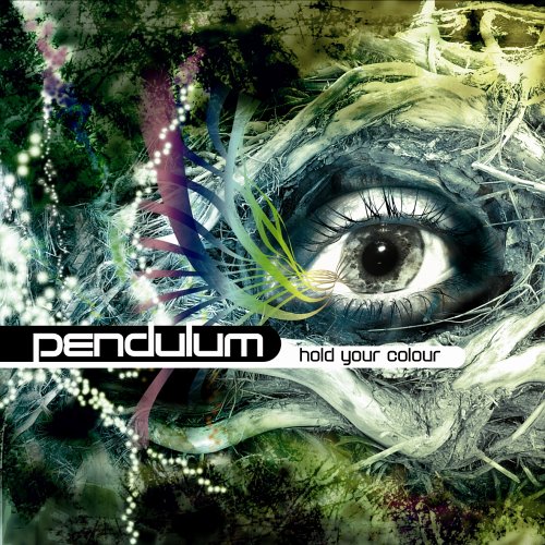 pendulum pendulum