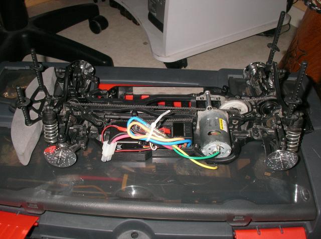 http://img28.xooimage.com/files/f/7/8/sany0693-10fd3e6.jpg